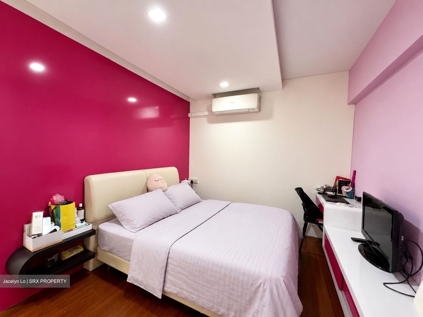 Blk 557 Jurong West Street 42 (Jurong West), HDB 4 Rooms #626052821